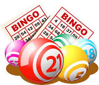 Jugar bingo online