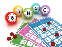 Consejos para jugar al bingo online