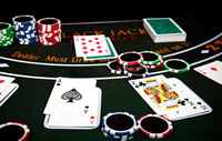 Blackjack, estrategias, trucos y consejos para ganar