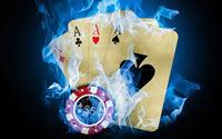 Poker, estrategias, trucos y consejos para ganar