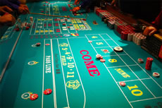 Juegos flash java en casinos virtuales