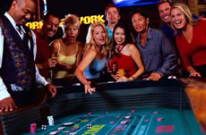 Consejos para poder jugar y ganar en los casinos virtuales